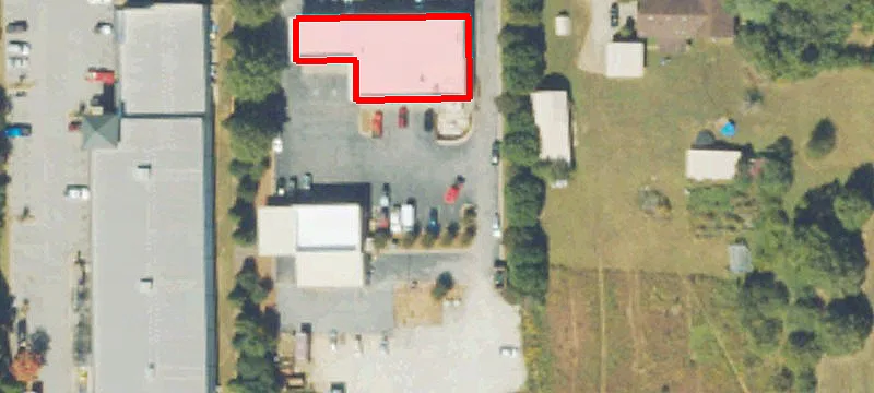 1780 Hwy 81st E