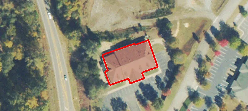 1210 Tuscany Dr