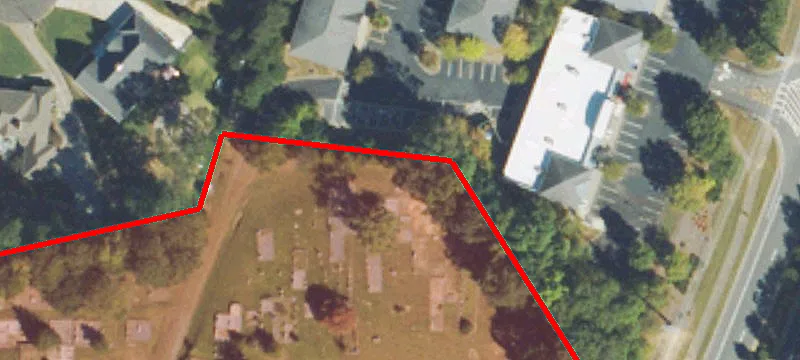 10050 Medlock Brg Rd