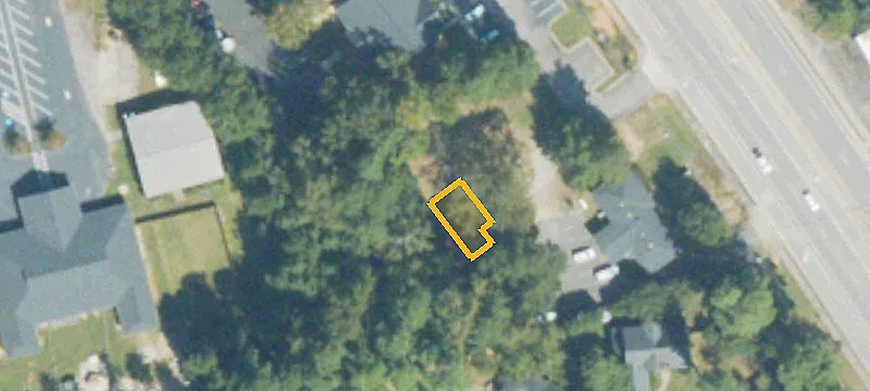 446 Furys Ferry Rd