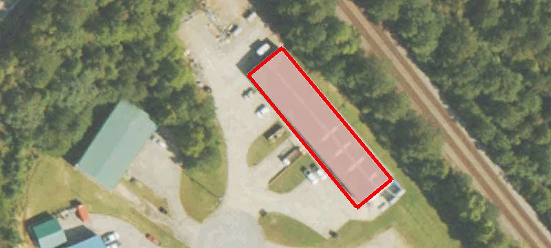 110 Corporate Park E Ct