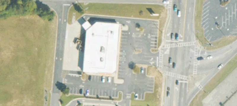 2791 Cleveland Hwy
