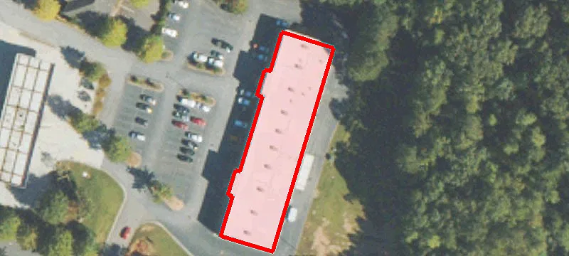 5445 Atlanta Hwy