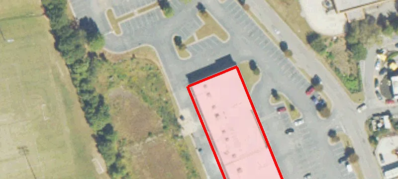 1985 Mcdonough Rd