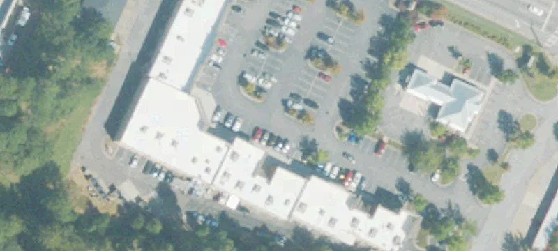 4446 Washington Rd