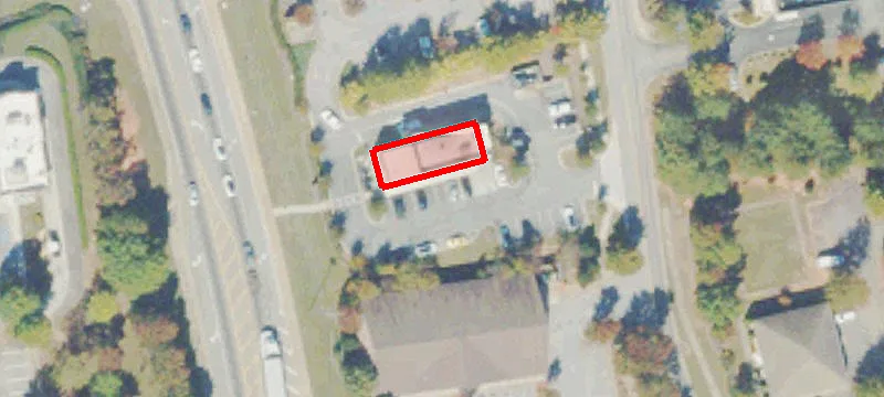 2450 Salem SE Rd