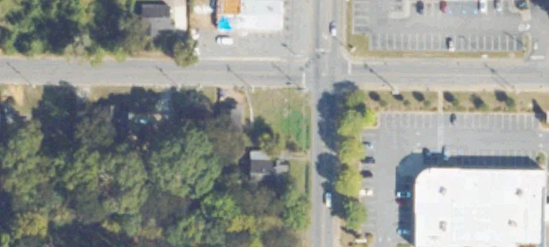 2000 Maple SW Ave