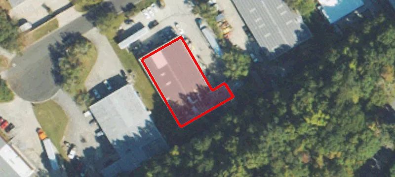 4400 Business Park SW Ct