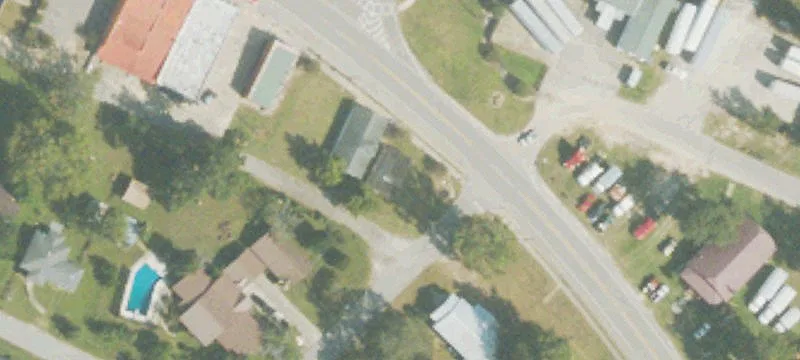 706 Charles Perry Ave