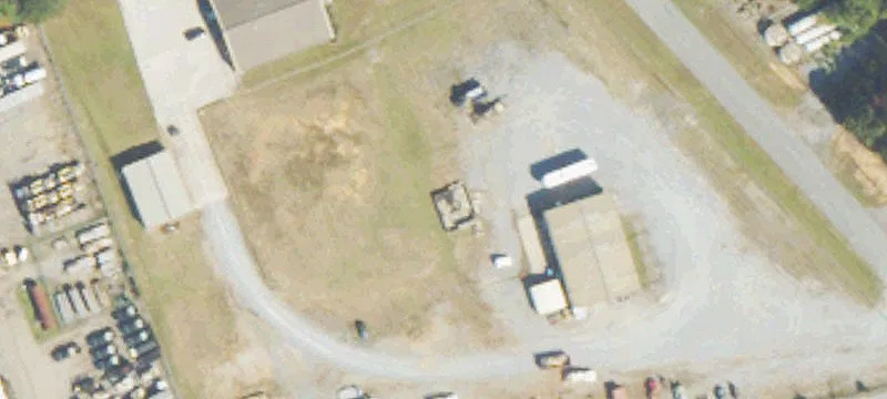 457 Industrial Dr