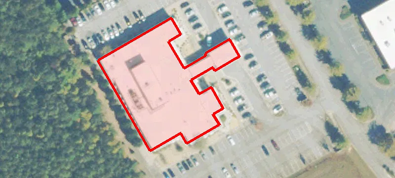 4175 Tanners Crk Dr