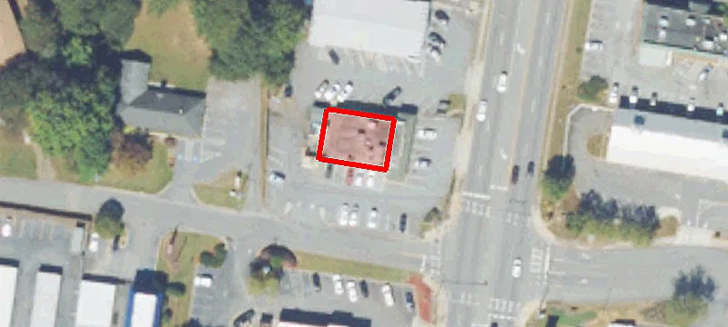 3085 Canton Rd