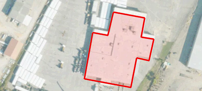 362 Frontage Rd
