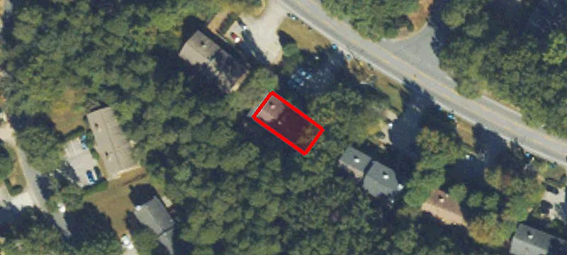 2225 Highpoint Rd