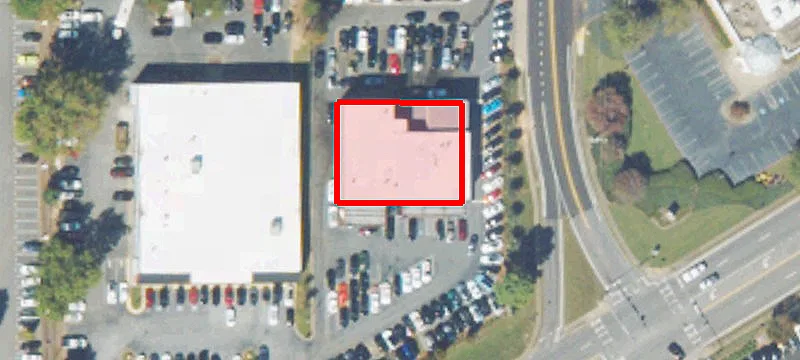 11170 Alpharetta Hwy