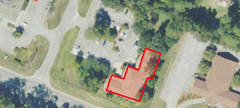 23452 Us Hwy 80th E
