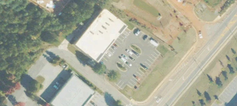 940 Gainesville Hwy