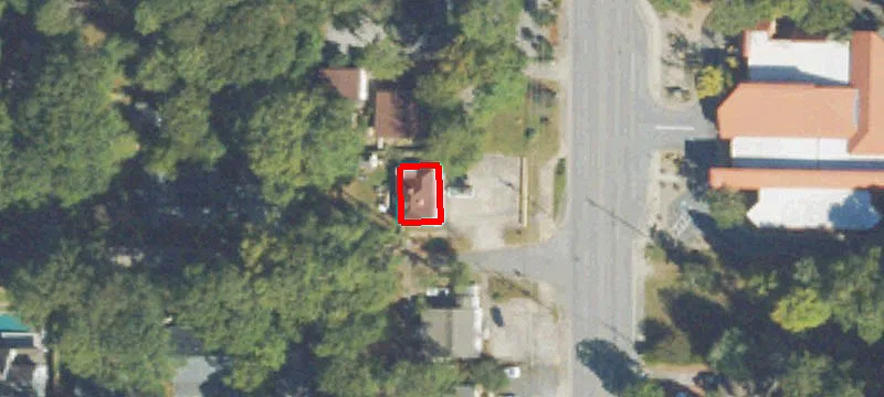 4108 Clairmont Rd
