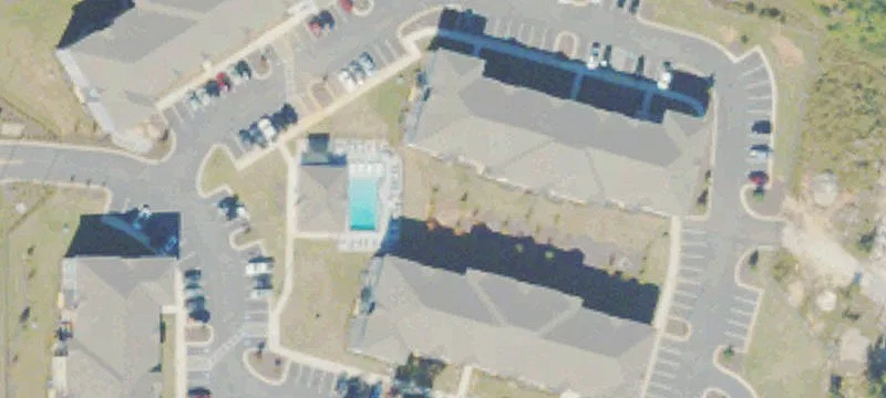 2183 Salem SE Rd