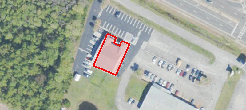 5239 Ga Hwy 40th E