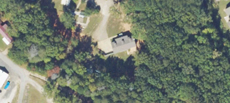 2258 Sam Nelson Rd