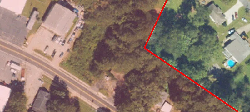 1140 Old Powder Spgs SW Rd