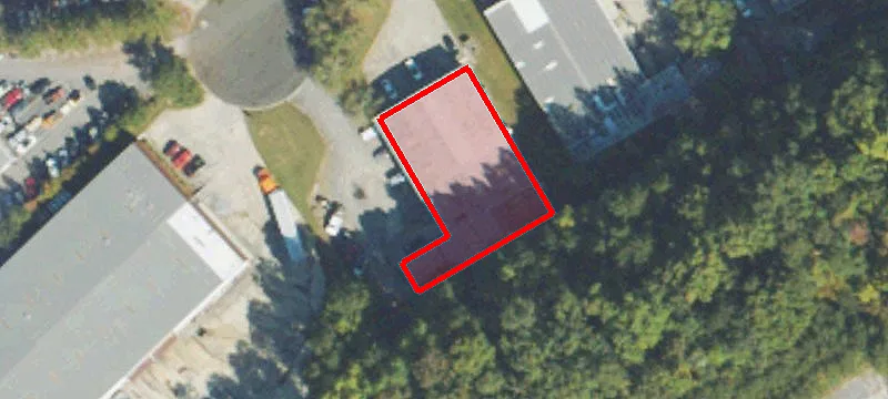 4420 Business Park SW Ct