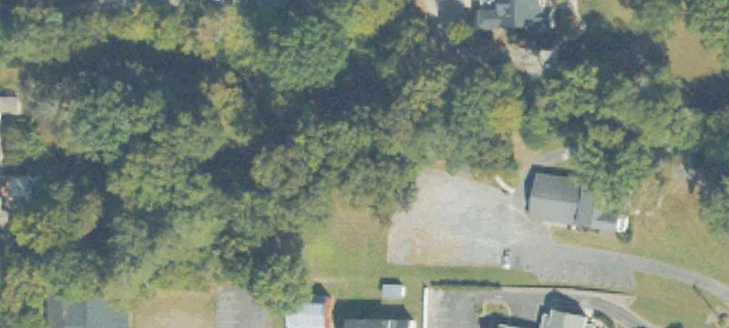 1414 Dug Gap Rd
