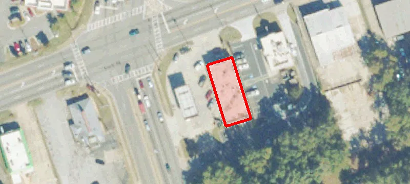 1411 Browns Brg Rd