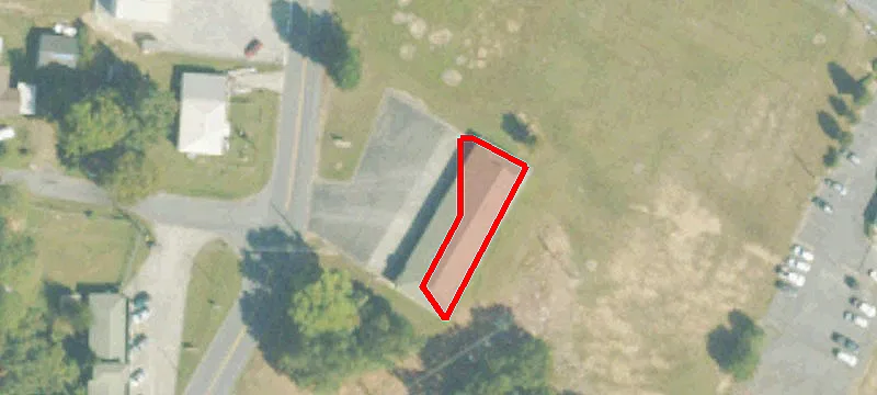 403 Mcghee Dr