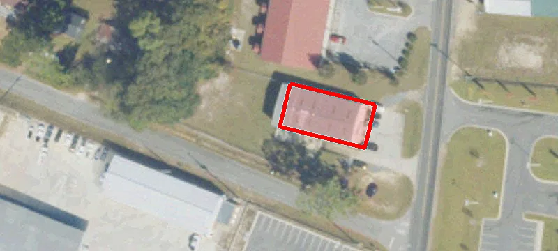 105 Rowland Dr