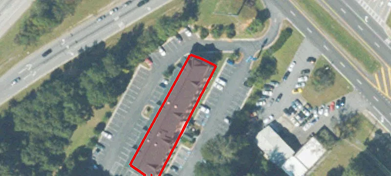 5300 Cobb SE Dr
