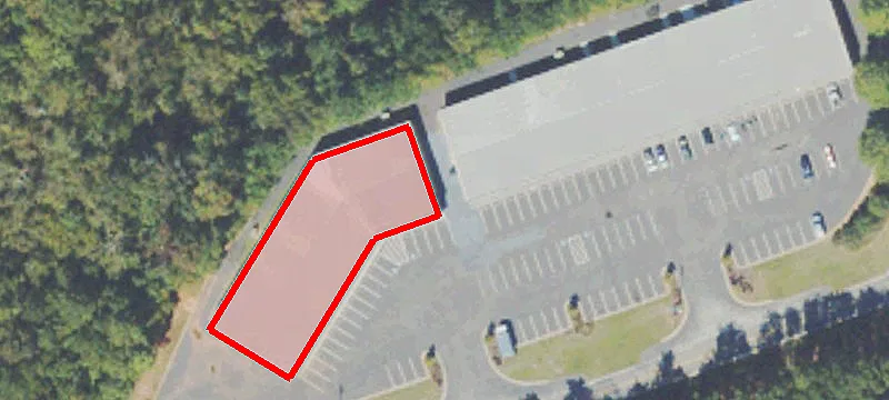 170 Scott Rd