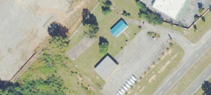4191 Gray Hwy