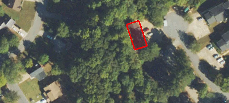 1141 Britain Dr