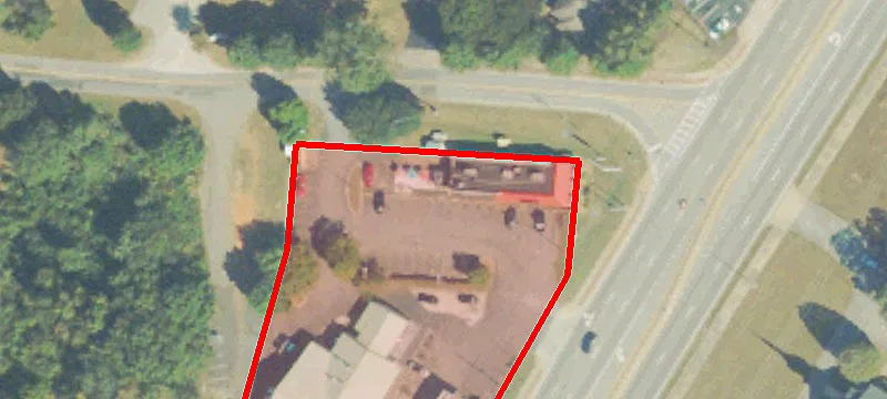 675 Danielsville Rd