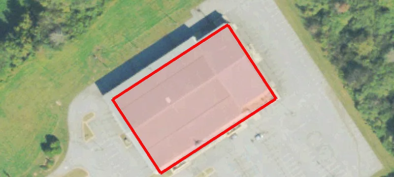 2115 Cody Rd