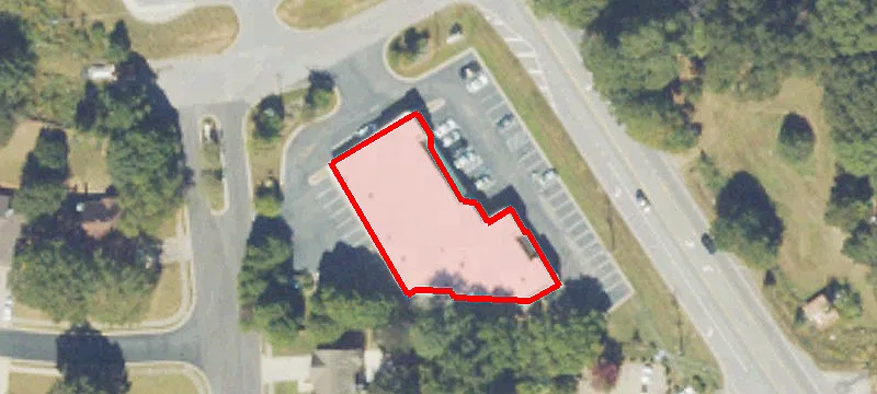 1775 Hwy 42nd N, Unit 1789