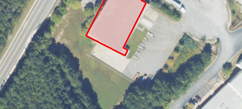 1340 Discovery Industrial SE Ct