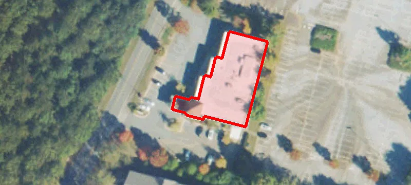 1770 Presidential Cir