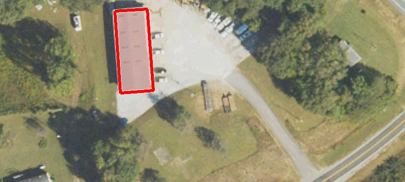 116 Armstrong Ml Rd