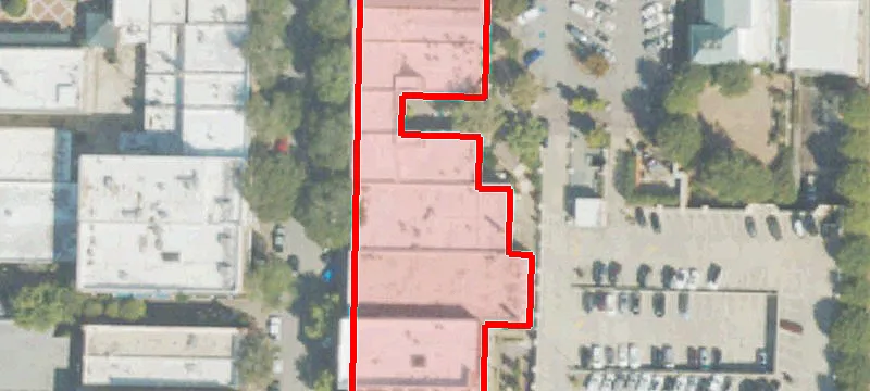125 Main St