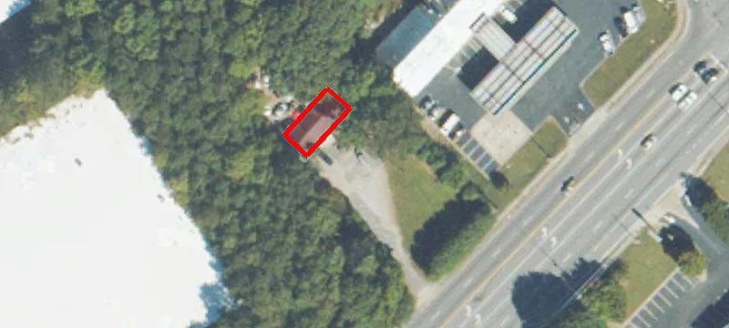 5313 Buford Hwy