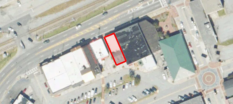 2793 Veterans Memorial SW Hwy