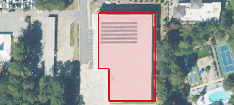 2520 Spg SE Rd