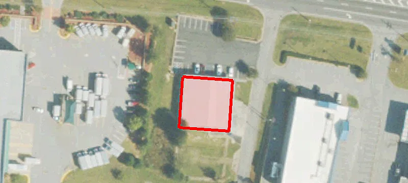 3029 Hwy 34th E