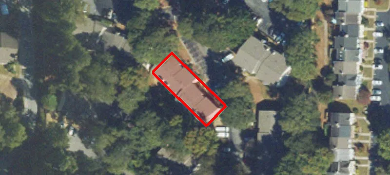 3475 Pleasant Brk Vlg Ln