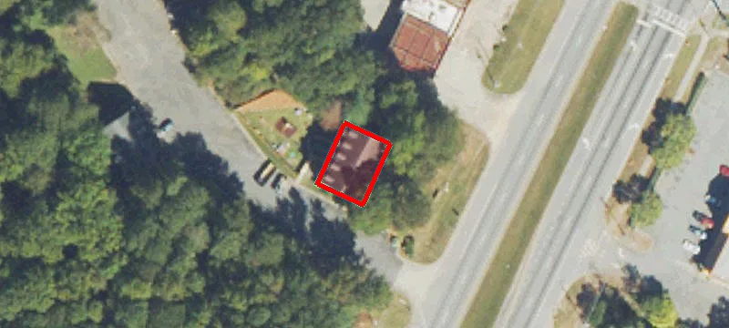 8455 Hwy 85