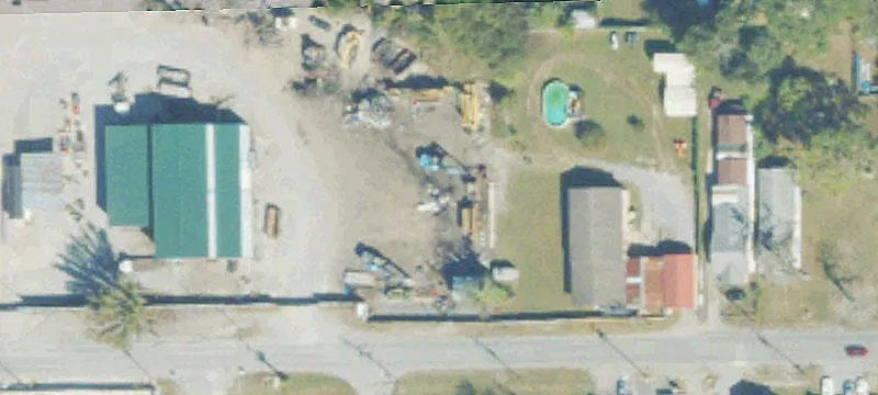 307 Gordon Ave