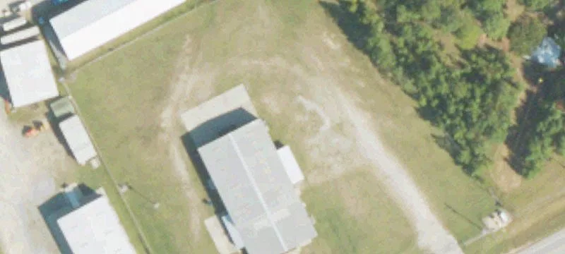 645 Ga Hwy, Unit 292